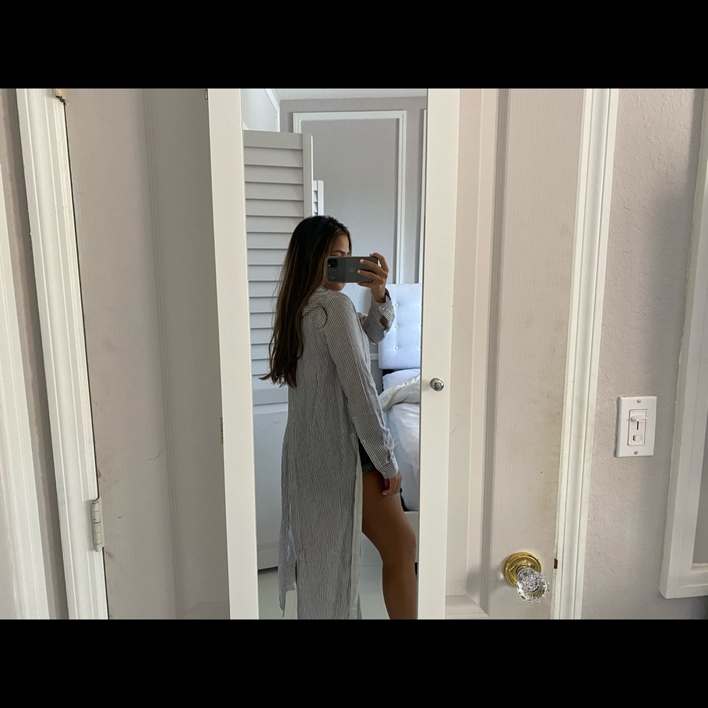 Top - Picture 5 of 5